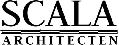 Scala architecten