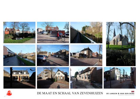 2016-10/maat en schaal.jpg