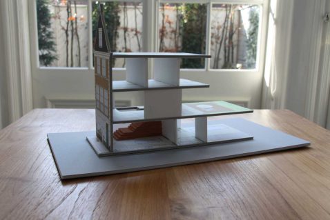 2017-11/mb-2014-03-05-4660