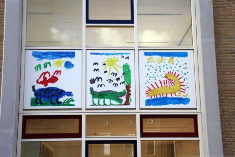 2013-10/mb 111209 6108 LR.jpg