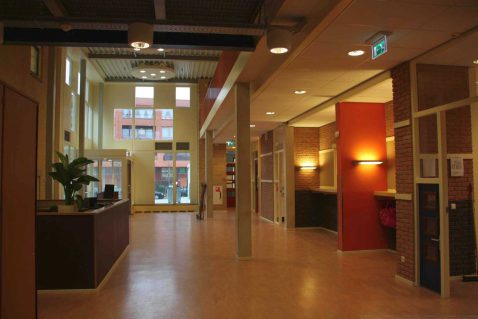 2013-10/mb 120118 6540 LR.jpg