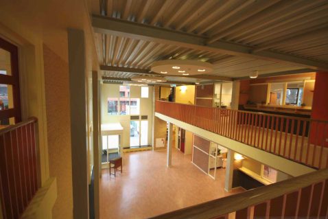 2013-10/mb 120118 6561 LR.jpg