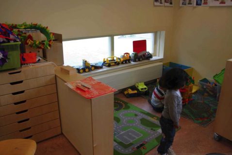 2013-10/mb 120605 8115 LR.jpg