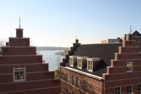 2013-12/mb 121114 176.jpg