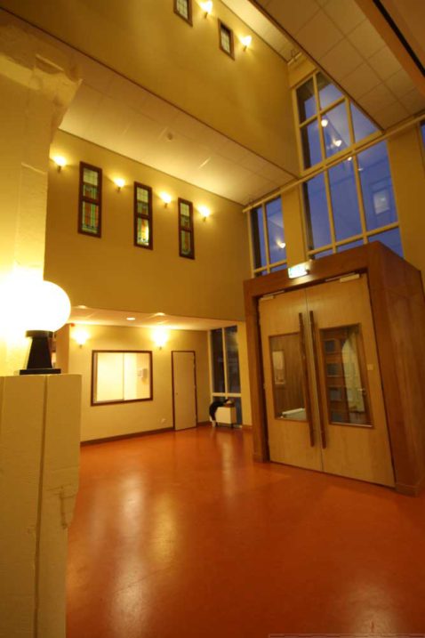 2013-12/mb 2008_12_180019.jpg