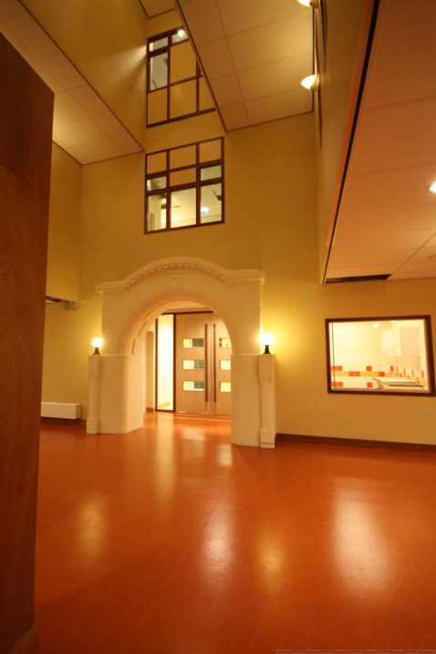 2013-12/mb 2008_12_180024.jpg