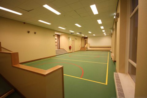 2013-12/mb 2008_12_180028.jpg