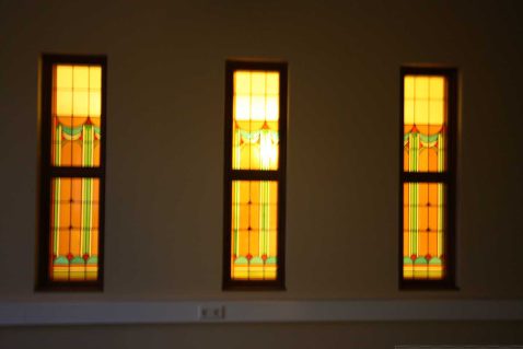 2013-12/mb 2008_12_180039.jpg