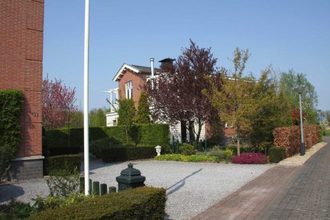 2013-10/mb 2009_04_151132.jpg