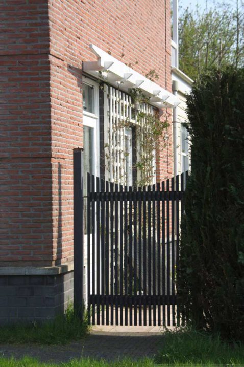 2013-10/mb 2009_04_151138.jpg