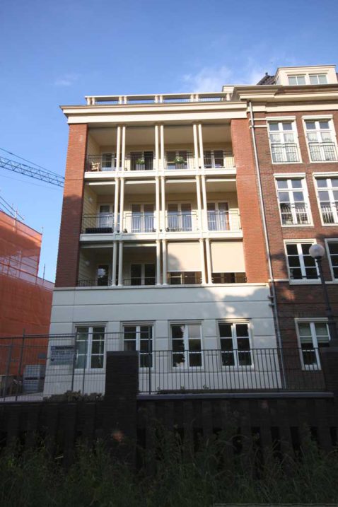 2013-10/mb 2009_06_162667 (1).jpg