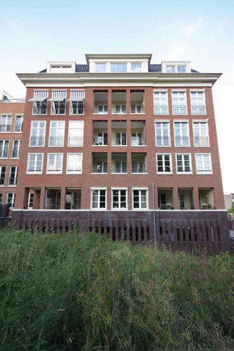 2013-10/mb 2009_06_162711 (1).jpg