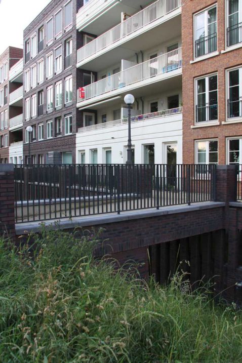 2013-10/mb 2009_06_162718 (1).jpg