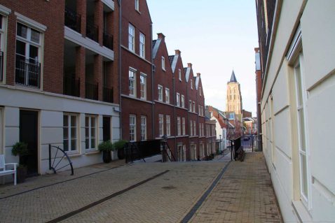 2013-10/mb 2009_06_162727 (1).jpg