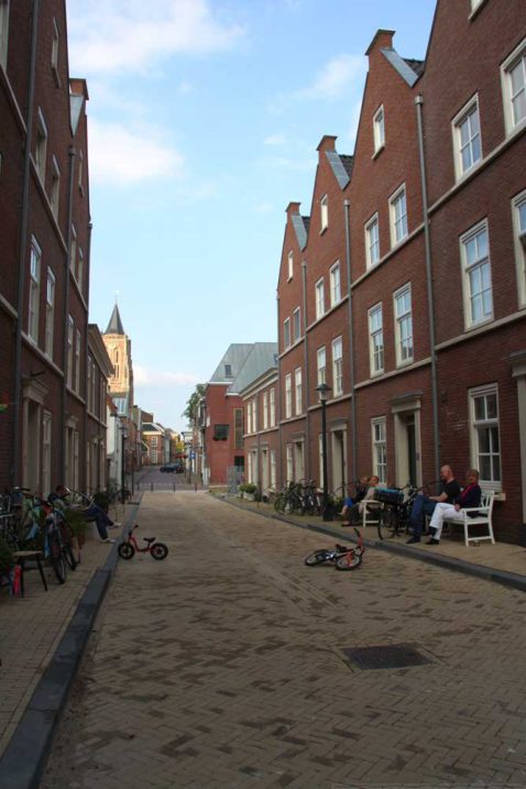 2013-10/mb 2009_06_162756 (1).jpg