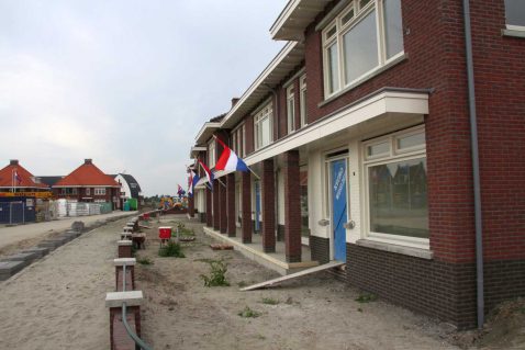 2013-10/mb 2009_06_172824.jpg