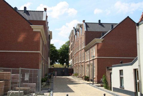 2013-10/mb 2009_06_242927 (1).jpg