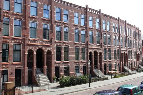 2013-09/mb 2010_03_136417.jpg