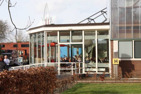 2014-08/mb 2010_03_276651.jpg