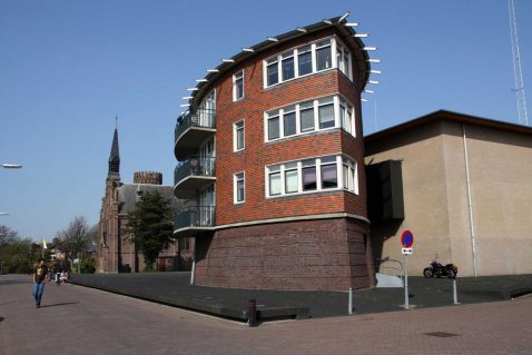 2013-11/mb 2010_04_187219 (1).jpg