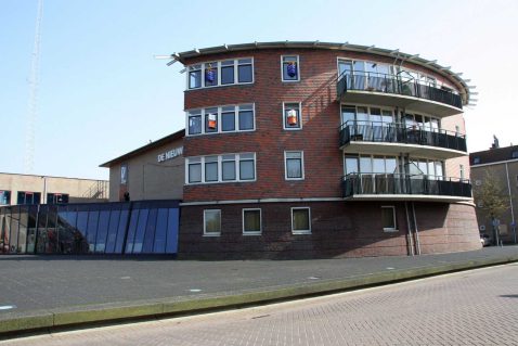 2013-11/mb 2010_04_187225 (1).jpg