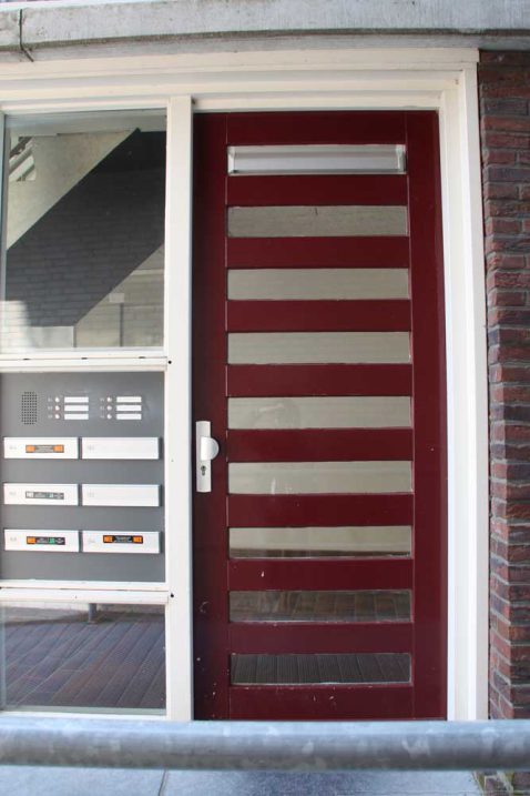 2013-11/mb 2010_04_187235 (1).jpg