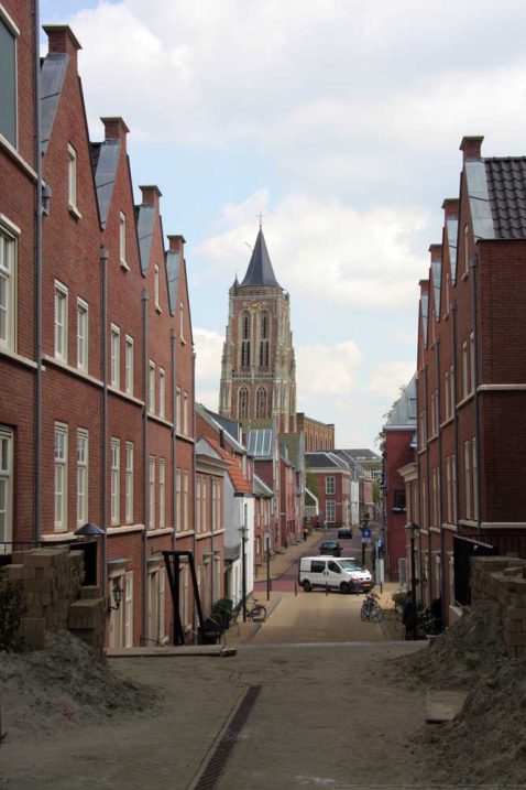 2013-10/mb 2010_04_277376 (1).jpg