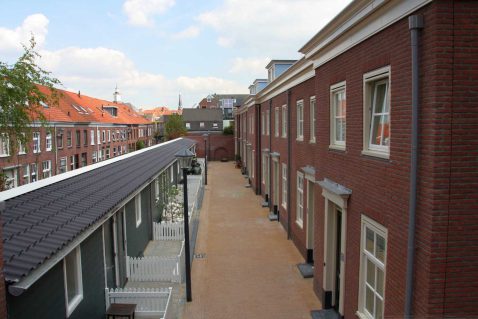 2013-10/mb 2010_04_277391 (1).jpg