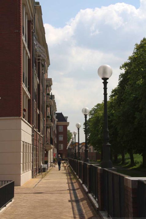 2013-10/mb 2010_04_277405 (1).jpg