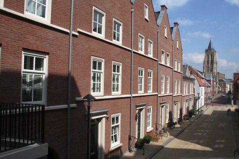 2013-10/mb 2010_04_277415 (1).jpg