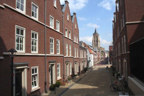 2013-10/mb 2010_04_277416 (1).jpg