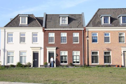 2013-12/mb 2010_04_277460.jpg