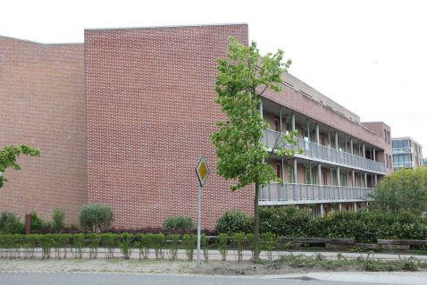 2013-12/mb 2010_05_117778.JPG