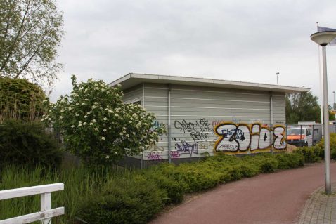 2014-10/mb 2010_05_117798.jpg