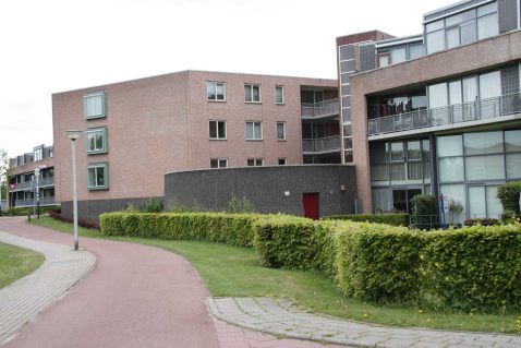 2013-12/mb 2010_05_117800.JPG