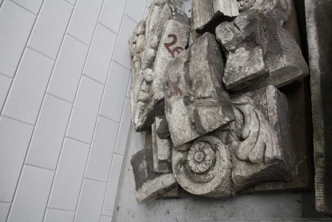 2014-11/mb 2010_06_188584.jpg