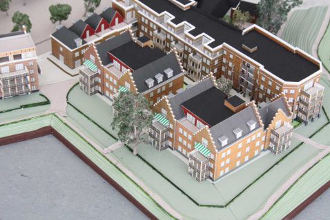 2013-12/mb 2010_06_258745.jpg