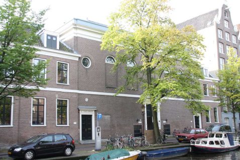 2014-12/mb 2010_09_119999_11.jpg