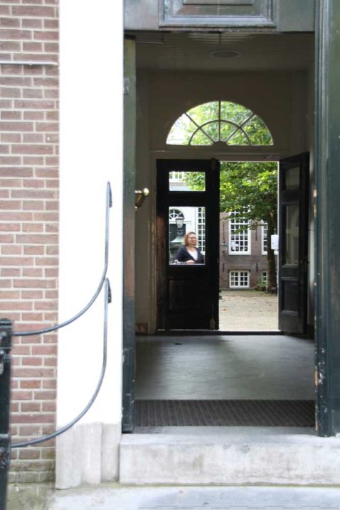 2014-12/mb 2010_09_119999_13.jpg