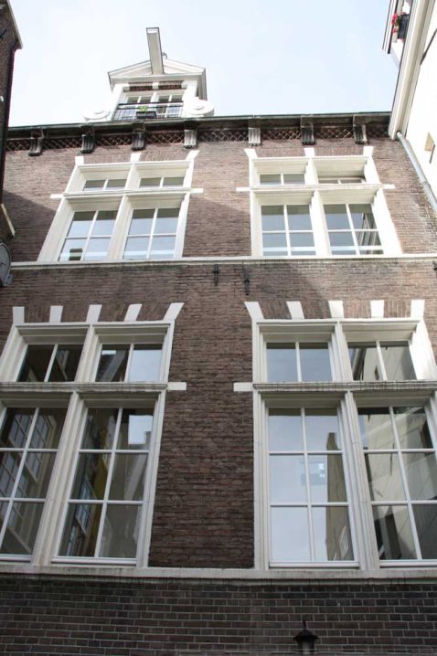 2014-12/mb 2010_09_119999_26.jpg