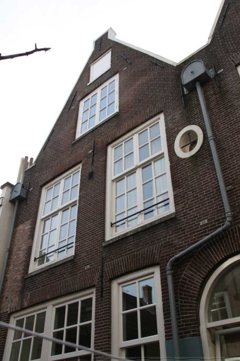 2014-12/mb 2010_09_119999_29.jpg