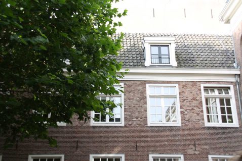 2014-12/mb 2010_09_119999_30.jpg