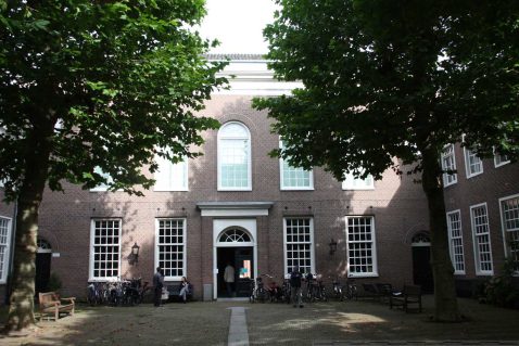 2014-12/mb 2010_09_119999_38.jpg