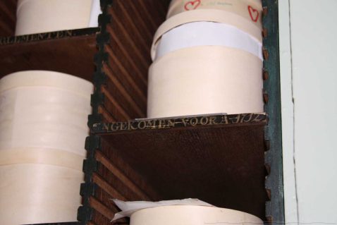 2014-12/mb 2010_09_119999_42.jpg