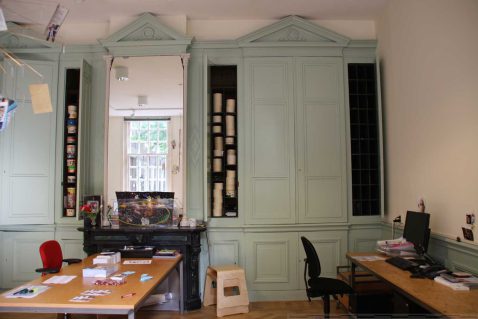 2014-12/mb 2010_09_119999_43.jpg