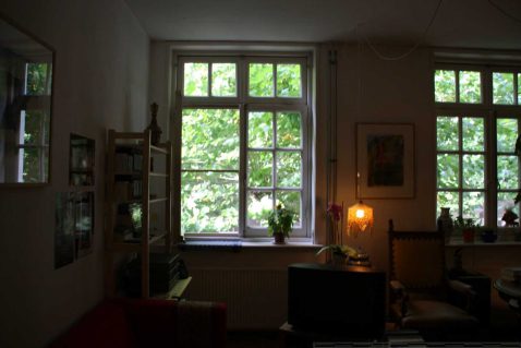 2014-12/mb 2010_09_119999_45.jpg