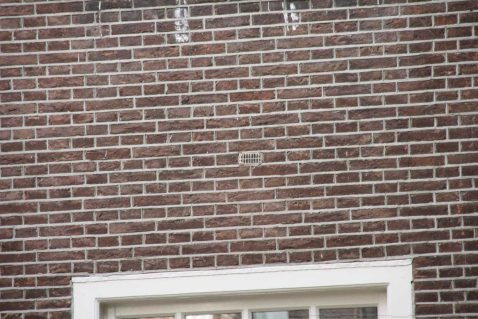 2014-12/mb 2010_09_119999_47.jpg