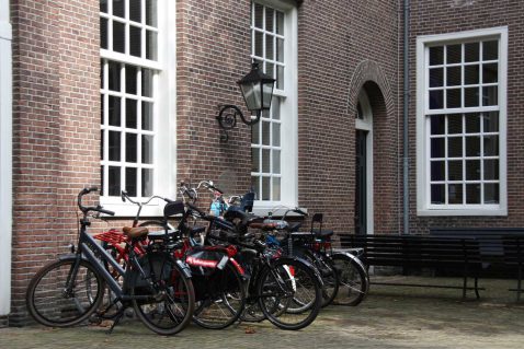 2014-12/mb 2010_09_119999_52.jpg