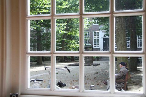 2014-12/mb 2010_09_119999_56.jpg