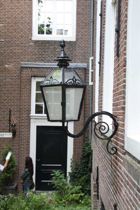 2014-12/mb 2010_09_119999_64.jpg